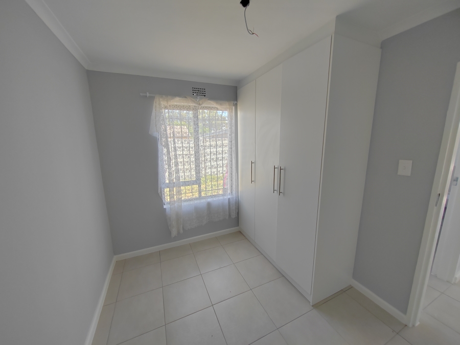 2 Bedroom Property for Sale in Beverly Park Western Cape